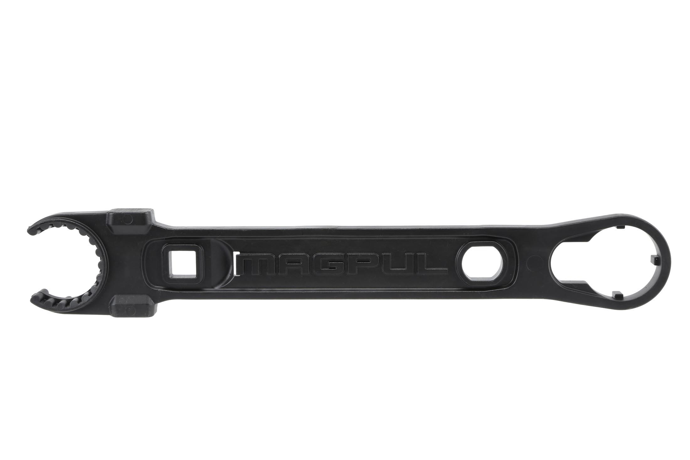 Ar 15 deals wrench walmart